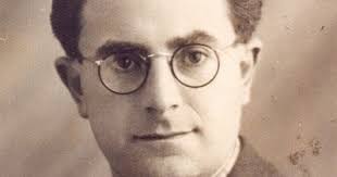 Foto famiglia Basile di Siculiana