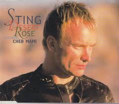 Musik-CD Maxi-Single Elton John online kaufen