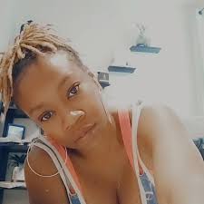 Candace Hogan (@1sacred_g) • Instagram photos and videos