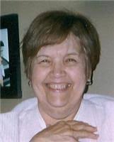 Alice Fenner Obituary (1947