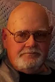 Marcus Begg Ii Obituary March 7, 2019