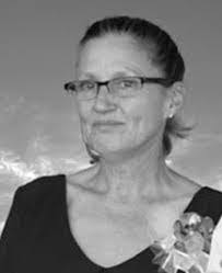 Kent Ebert's Instagram, Twitter & Facebook