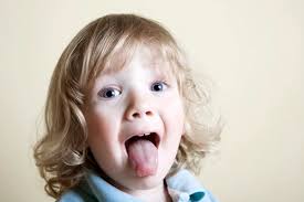 Parents Angered After Woman Asks Mumsnet Users Whether It's Acceptable To  'Dislike' Friend's Toddler