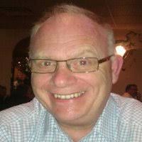 Baxter Smith Email & Phone Number