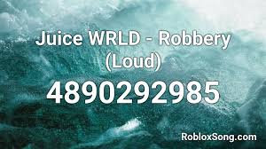 Please click the thumb up button if you like the song (rating is updated over time). Loud Roblox Id Codes 2020