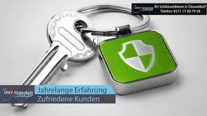 Unser schlüsseldienst in düsseldorf macht die tür auf, ohne den zylinder zu zerstören. Schlusseldienst Dusseldorf Nur 38 95 Fur Schlosser 0151 15 55 01 49