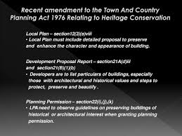 Journal of malaysian and comparative law, s.l., v. Building Legislations And Regulations 1 Town And Country Planning Act 1976 Act 172 2 Street Drainage And Building Act 1974 Act 133 3 Uniform Ppt Download