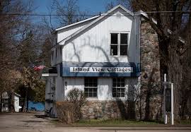 Rental property owners feel uncertainty