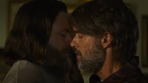 The Last of Us es una nueva víctima del review bombing, pero el problema no  son