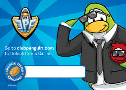 Free club penguin accounts (members and non members rare here's how to use a club penguin code: Video Games Club Penguin Herberts Revenge Elite Penguin Force Games