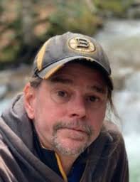 Obituary information for Robert H Stride