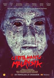 Senarai filem melayu terbaru di pawagam 2021. Perangfilem