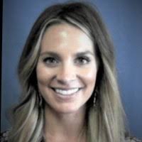 500+ "Cartwright" profiles