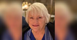 Obituary for Diane (Driscoll) Hixson