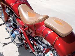 Image result for Burgundy 1998 Motorcycle