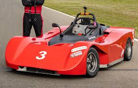 Find the best car rental deal with skyscanner, whether for a quick road trip or just driving around the city. Cars For Sale Spec Racer Ford Rental Csr Arrive Drive Racing Sf Specracer