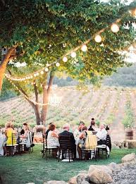 10 Swoon Worthy Winery Wedding Venues In California Vineyard Wedding Venues California Wedding Venues Winery Wedding Venues