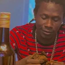 frantz nelson (@bossfranso) • Instagram photos and videos