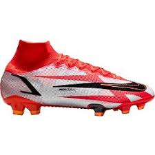 Find the cleat that matches your unique style of play and win the day for your team. Cristiano Ronaldo Cr7 Cleats Gear Curbside Pickup Available At Dick S