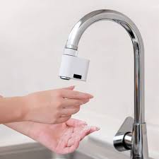 kitchen faucet bathroom sink faucet