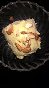 Pin On Recipes