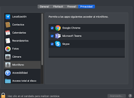 Microsoft teams only launched last year but it already has more than 44 million users and has added 12 million of those in the microsoft teams has rapidly become an essential tool for those who suddenly find themselves working from home. Macos Mojave Upgrade Loses Mic When Using Ms Teams On 27 Imac Microsoft Community