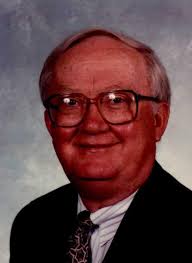 Fred Eugene Morrison Obituary May 4, 2015