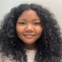 1300+ "Stokley" profiles