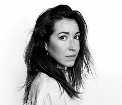 M.A.D.S. ART GALLERY