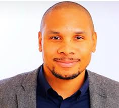 One World Empowerment Conference