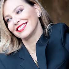 Ornella Muti all'attacco di Barbara D'Urso: «Ma che amica sei?»