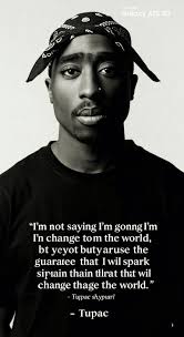 2Pac Outlaw Immortals