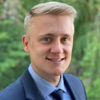 500+ "Tschida" profiles