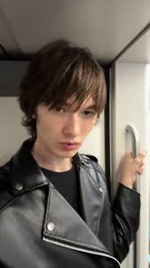 Radomir (@radomirpopov1)’s videos with оригинальный звук