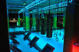8958 South Broadway Avenue Tyler Tx 75703 903 220 0919 Info Urbanairparks Com If You Re Looking For The Best Adventure Park Indoor Playground Bedford