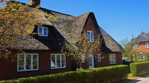 Haus kaufen in stormarn (kreis) leicht gemacht: Haus Auf Amrum Kaufen Immobilien Auf Der Insel Amrum Mit Inselheld