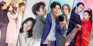 Download korean drama english sub free in hd quality! Watch Asian Tv Shows And Movies Online For Free Korean Dramas Chinese Dramas Taiwanese Dramas Japanese Dramas Korean Drama Watch Korean Drama Movies Online