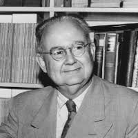 Last name HATCH: origin and meaning