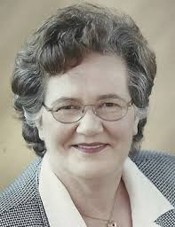 Rutland-Corwin Funeral Home