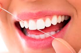 Gum Disease And Dental Implants Gingivitis Periodontitis And Peri Implantitis