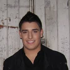 Listen to playlists featuring Darko Radovanovic