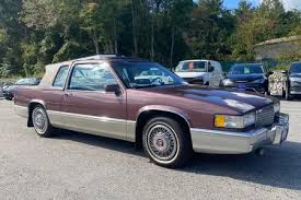 Image result for Maroon 1988 UMM