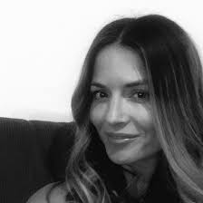 Edwards Modern Vintage