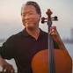 Yo-Yo Ma