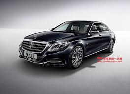 中港車牌一站通 中港車牌申請 粵港車牌價錢 兩地車牌買賣投資 best luxury cars mercedes maybach mercedes benz