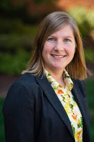 Shorelines » Blog Archive BiodiversiTREE: Largest Tree Diversity Project in  U.S. Turns 10