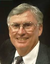 Earl Jackson Obituary (1934