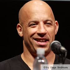 Diesel began his career in 1990 but struggled to gain roles until he wrote, directed, produced. Synchronsprecher Von Vin Diesel Buchen Media Paten Com