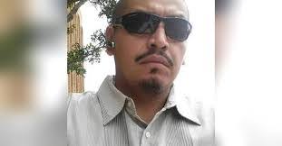 Juana Munoz's Instagram, Twitter & Facebook