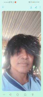 Siya daw muna🥰@ Margaux Gallego Good afternoon po #highlighteveryone